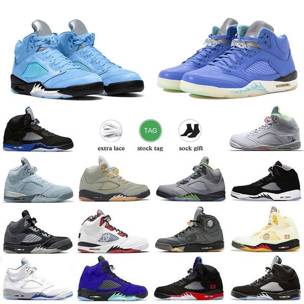 jumpman 5 mens jordas basketball shoes concord off noir unc university blue raging bull bluebird aqua fire red green bean easter men trainer
jumpman 5 mens jordas basketball shoes concord off noir unc university blue raging bull bluebird aqua fire red green bean easter men trainer