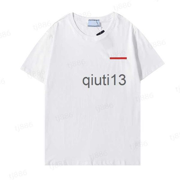 men's t-shirts designer t shirts men and women t shirt classic modern trend luxury goods with short sleeves breathable outdoor movement, White;black
men's t-shirts designer t shirts men and women t shirt classic modern trend luxury goods with short sleeves breathable outdoor movement, White;black
