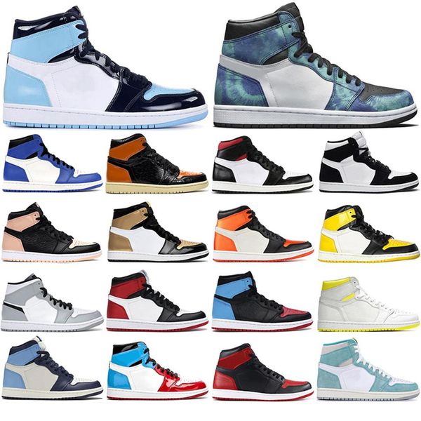 with socks men basketball shoes mocha nc 1 banned homage to home ine green shattered backboard high 1s sports sneakers size 3217s
with socks men basketball shoes mocha nc 1 banned homage to home ine green shattered backboard high 1s sports sneakers size 3217s