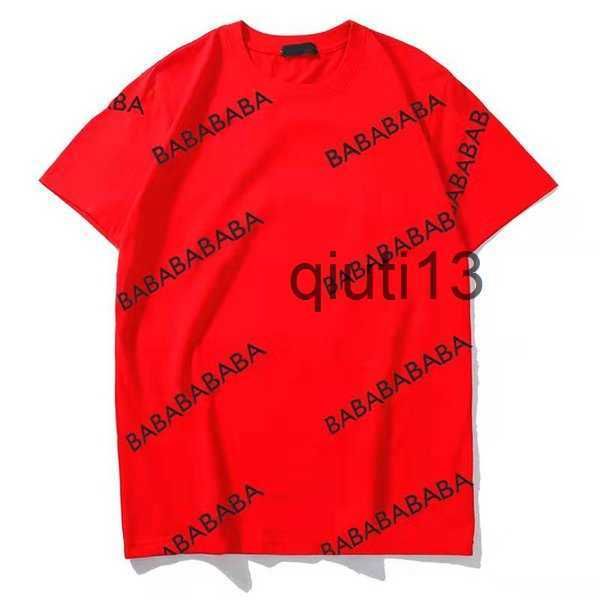 men's t-shirts fashion mens designer t shirt polo tshirt men t-shirts for women spring shirts letter outfit luxurys tees womens summer, White;black
men's t-shirts fashion mens designer t shirt polo tshirt men t-shirts for women spring shirts letter outfit luxurys tees womens summer, White;black