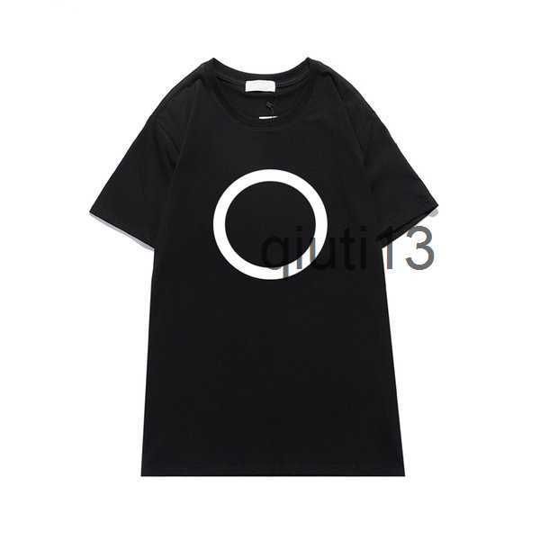 men's t-shirts men t-shirt letter print new short sleeve trendy summer ins tees fashion casual t shirts women clothes cool active sport, White;black
men's t-shirts men t-shirt letter print new short sleeve trendy summer ins tees fashion casual t shirts women clothes cool active sport, White;black