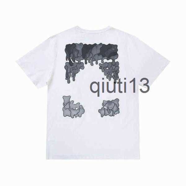 men's t-shirts summer mens women designers t shirts loose tees fashion brands man s casual shirt luxurys clothing street shorts sleeve, White;black
men's t-shirts summer mens women designers t shirts loose tees fashion brands man s casual shirt luxurys clothing street shorts sleeve, White;black