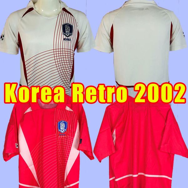 2002 south korea retro soccer jersey c g song ahn jung-hwan m b hong park ji-sung t y kim vintage classic football shirt 02 04 2004 2003, Black;yellow
2002 south korea retro soccer jersey c g song ahn jung-hwan m b hong park ji-sung t y kim vintage classic football shirt 02 04 2004 2003, Black;yellow