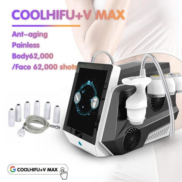 multi-functional beauty equipment 2 in 1 hifu 4d vmax smas lifting ice hifu machine skin tightening anti-aging machine high intensity focuse, Black;white
multi-functional beauty equipment 2 in 1 hifu 4d vmax smas lifting ice hifu machine skin tightening anti-aging machine high intensity focuse, Black;white