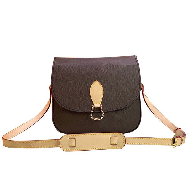 cloud messenger crossbody bag women flap shoulder bags old flower letters magnetic buckle leather strap retro handbag purse
cloud messenger crossbody bag women flap shoulder bags old flower letters magnetic buckle leather strap retro handbag purse