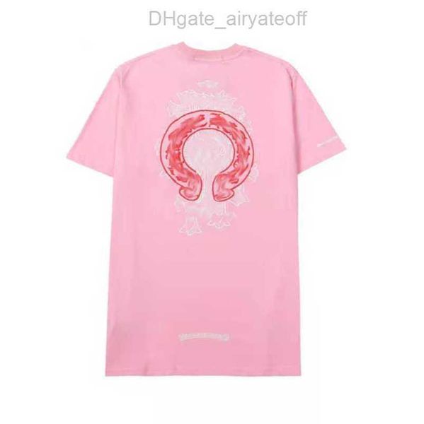 classic men's luxury t shirt brand tees men women sanskrit letter short sleeve horseshoe couple t-shirts designer polos tshirts cross, White;black
classic men's luxury t shirt brand tees men women sanskrit letter short sleeve horseshoe couple t-shirts designer polos tshirts cross, White;black