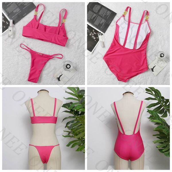 women's swimwear fashion women swimsuit girls bathing suit bikinis one-piece suits set bodysuit swim clothing designer swimming bikini, Black
women's swimwear fashion women swimsuit girls bathing suit bikinis one-piece suits set bodysuit swim clothing designer swimming bikini, Black