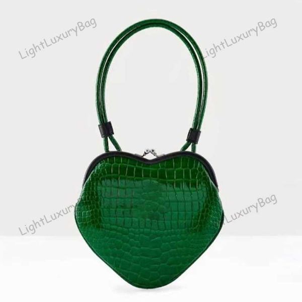 designer mirror quality vivi women backpack heart shoulder bags punk crossbody tote fashion alligator leopard mini wallet bookbag 230131 fzg
designer mirror quality vivi women backpack heart shoulder bags punk crossbody tote fashion alligator leopard mini wallet bookbag 230131 fzg