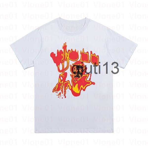 men's t-shirts fashion mens designer t shirt hip hop style short sleeve young boys cool pattern print tees black size s-xl t2301312, White;black
men's t-shirts fashion mens designer t shirt hip hop style short sleeve young boys cool pattern print tees black size s-xl t2301312, White;black