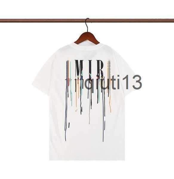 men's t-shirts 2022 new mens womens designer t shirts printed fashion man t-shirt cotton casual tees short sleeve luxury hip hop street, White;black
men's t-shirts 2022 new mens womens designer t shirts printed fashion man t-shirt cotton casual tees short sleeve luxury hip hop street, White;black