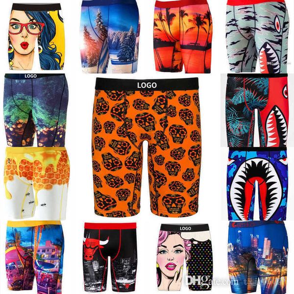2023 fashion designer 3xl plus size mens underwears shorts ice silk quick drying elastic beach short pants underwear sport breathable swim b, White;black
2023 fashion designer 3xl plus size mens underwears shorts ice silk quick drying elastic beach short pants underwear sport breathable swim b, White;black