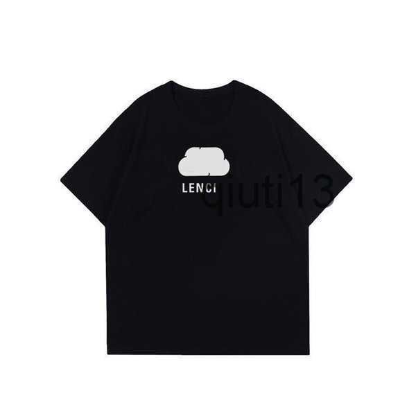 men's t-shirts 22ss mens t shirt designer short sleeve high street loose oversize casual printing women's classic luxury designers, White;black
men's t-shirts 22ss mens t shirt designer short sleeve high street loose oversize casual printing women's classic luxury designers, White;black
