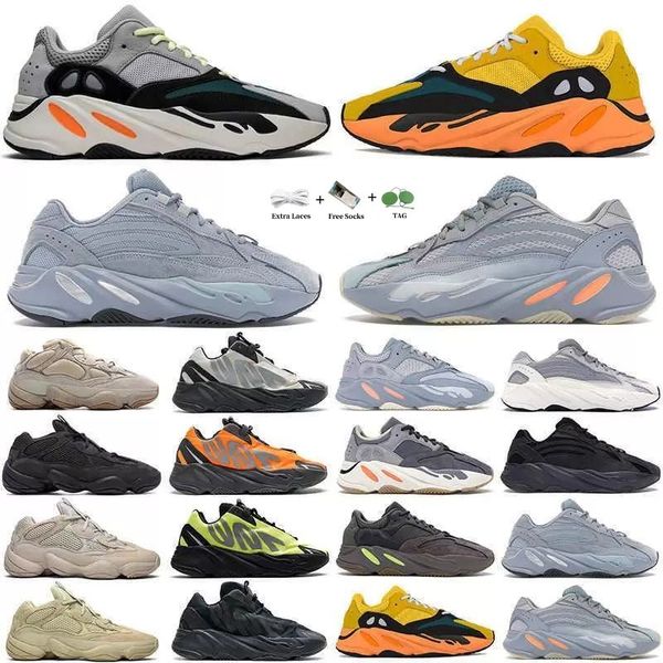 designer 700 500 runner running shoes 700s solid grey cream sun bright mauve hospital blue wash orange enflame amber women casual trainers m
designer 700 500 runner running shoes 700s solid grey cream sun bright mauve hospital blue wash orange enflame amber women casual trainers m