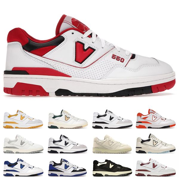 550 shoes 550s running shoes men women white grey natural green sea salt black ecru sliver unc shadow burgundy syracuse purple multicolor ou
550 shoes 550s running shoes men women white grey natural green sea salt black ecru sliver unc shadow burgundy syracuse purple multicolor ou