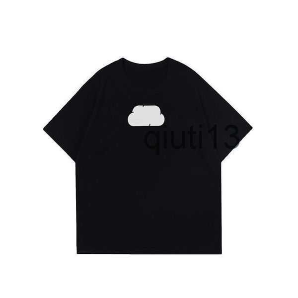 men's t-shirts mens plus tees polos t shirt designer short sleeve high street loose oversize casual printing women's classic luxur, White;black
men's t-shirts mens plus tees polos t shirt designer short sleeve high street loose oversize casual printing women's classic luxur, White;black