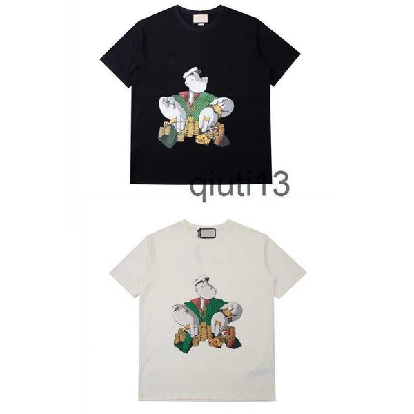 men's t-shirts 22ss new mens stylist t shirt mens clothing 3d summer tshirt hip-hop womens short sleeve luxurys designer clothes lady c, White;black
men's t-shirts 22ss new mens stylist t shirt mens clothing 3d summer tshirt hip-hop womens short sleeve luxurys designer clothes lady c, White;black