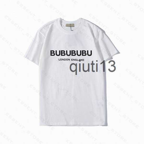 men's t-shirts tees mens designers t shirts letter print round neck short sleeve black white fashion men women tshirts 2022 t2301312, White;black
men's t-shirts tees mens designers t shirts letter print round neck short sleeve black white fashion men women tshirts 2022 t2301312, White;black