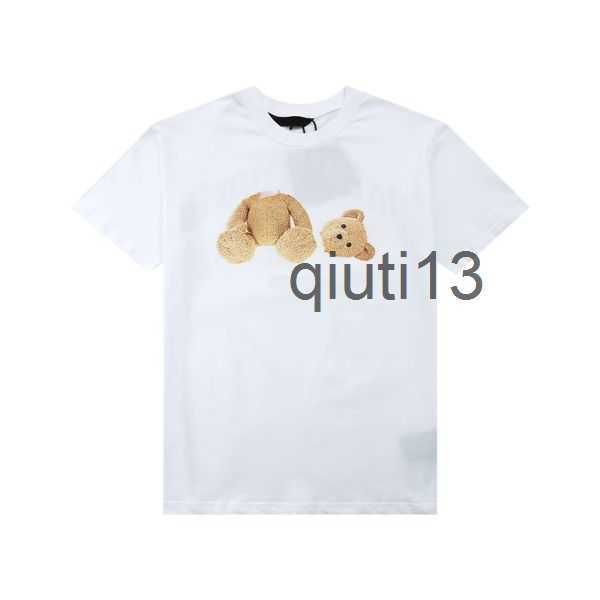 men's t-shirts summer tees t shirts mens women designers t-shirts polos fashion apparel man s casual cotton back letter shirt clothing, White;black
men's t-shirts summer tees t shirts mens women designers t-shirts polos fashion apparel man s casual cotton back letter shirt clothing, White;black