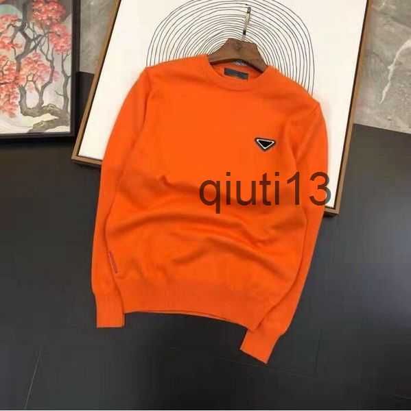 men's t-shirts mens sweaters wool with letters pattern colorful round neck sweatshirts knits long sleeevs outwears warm man prad sweat, White;black
men's t-shirts mens sweaters wool with letters pattern colorful round neck sweatshirts knits long sleeevs outwears warm man prad sweat, White;black