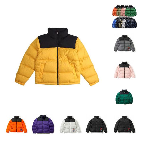 mens jacket women down hooded warm parka men embroidery north jackets letter print clothing outwear windbreaker winter fashion for male coup, Black
mens jacket women down hooded warm parka men embroidery north jackets letter print clothing outwear windbreaker winter fashion for male coup, Black
