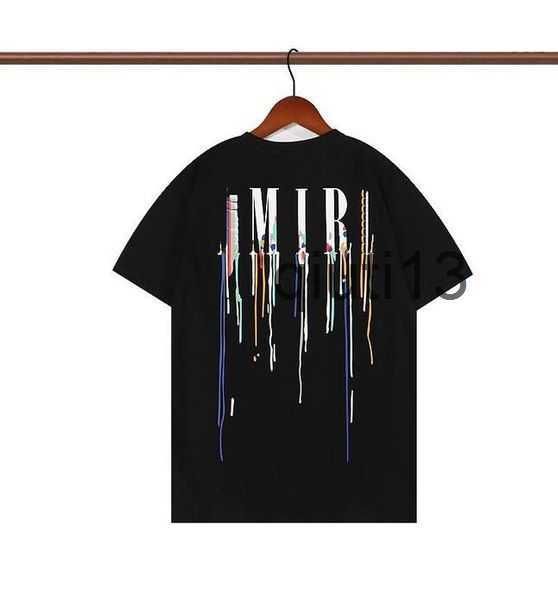 men's t-shirts 2022 new mens womens designer t shirts printed fashion man t-shirt cotton casual tees short sleeve luxury hip hop street, White;black
men's t-shirts 2022 new mens womens designer t shirts printed fashion man t-shirt cotton casual tees short sleeve luxury hip hop street, White;black