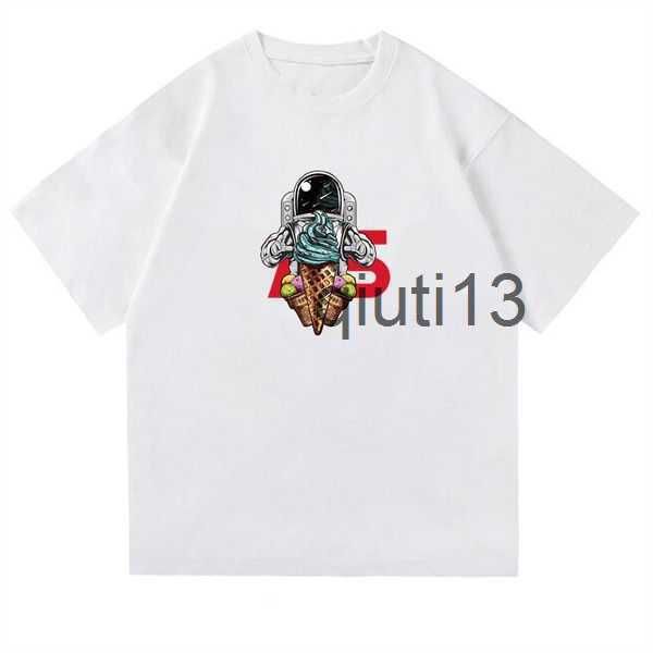 men's t-shirts ins 2023 summer mens t shirts skateboard tees mens fashion causal short sleeve t2301313, White;black
men's t-shirts ins 2023 summer mens t shirts skateboard tees mens fashion causal short sleeve t2301313, White;black