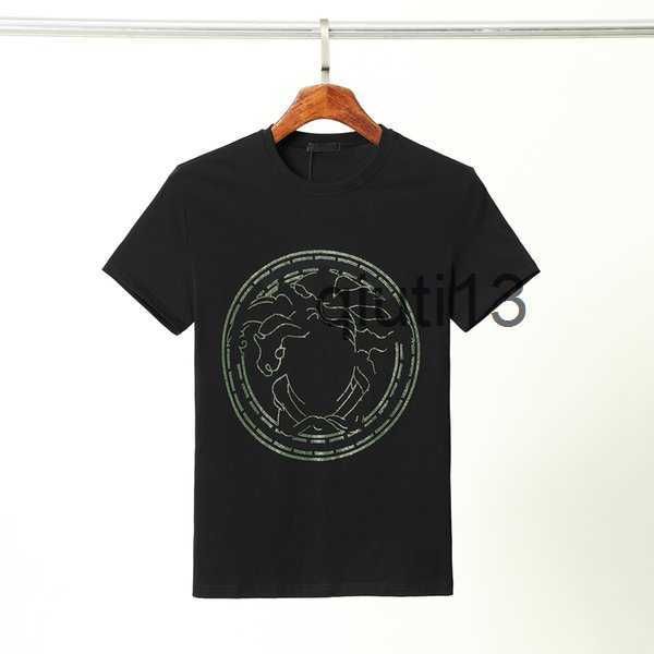men's t-shirts summer designer men's tee fashion brand classic dumeisar bet printing cotton multi-style black and white ladies loo, White;black
men's t-shirts summer designer men's tee fashion brand classic dumeisar bet printing cotton multi-style black and white ladies loo, White;black