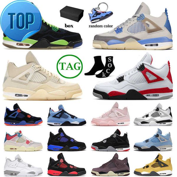 igh j4 jorda jordam 4 basketball shoes iv mens womens jumpman jorden4s jorden 4 offs white 4s doernbecher military black cats sneakers with
igh j4 jorda jordam 4 basketball shoes iv mens womens jumpman jorden4s jorden 4 offs white 4s doernbecher military black cats sneakers with