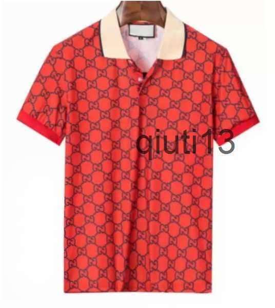 men's t-shirts mens women embroidery designers shirt fashion men s casual t shirts man clothing street designer shorts sleeve clothes t, White;black
men's t-shirts mens women embroidery designers shirt fashion men s casual t shirts man clothing street designer shorts sleeve clothes t, White;black