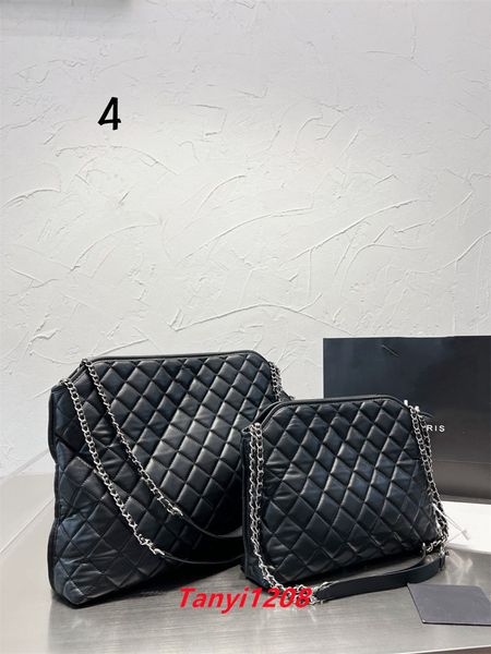 fashion vintage lady shoulder bags designer chain bag popular totes designer handbag women luxury handbags luxuries designers tote bag genui
fashion vintage lady shoulder bags designer chain bag popular totes designer handbag women luxury handbags luxuries designers tote bag genui