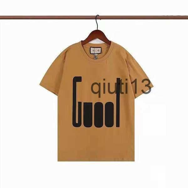 men's t-shirts 2022 men's t-shirt 3d designer short sleeve t-shirt front and back printing fast drying anti wrinkle men's wom, White;black
men's t-shirts 2022 men's t-shirt 3d designer short sleeve t-shirt front and back printing fast drying anti wrinkle men's wom, White;black