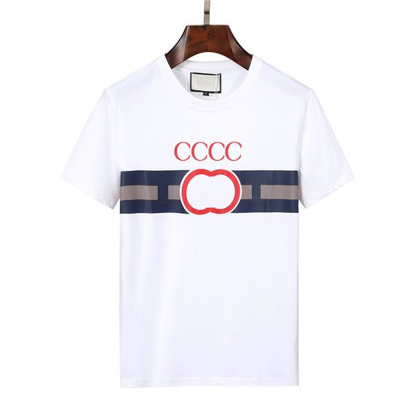 designer t shirt summer short sleeve waves tee men women lovers luxury t-shirts fashion senior pure cotton highs quality large size m-3xl, White;black
designer t shirt summer short sleeve waves tee men women lovers luxury t-shirts fashion senior pure cotton highs quality large size m-3xl, White;black