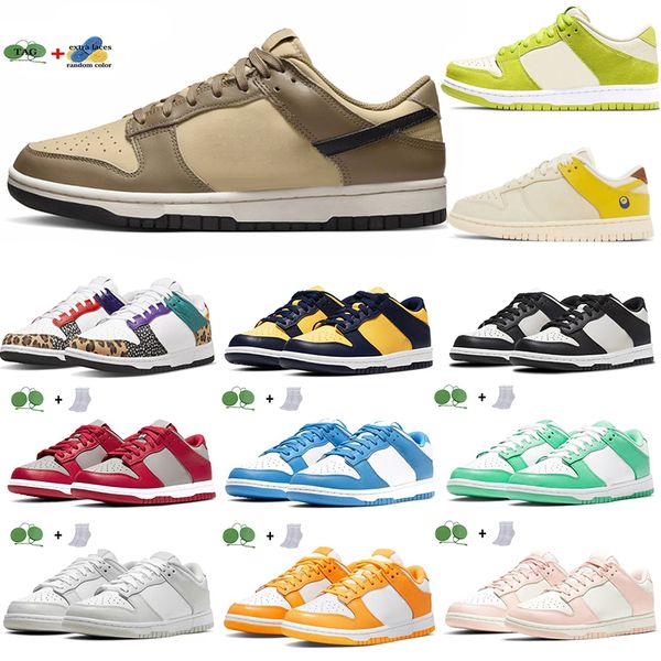 classic dunks low sb running shoes mens womens zapatos chvnky unc digital easter black white reverse panda comfortable sports trainers casua
classic dunks low sb running shoes mens womens zapatos chvnky unc digital easter black white reverse panda comfortable sports trainers casua