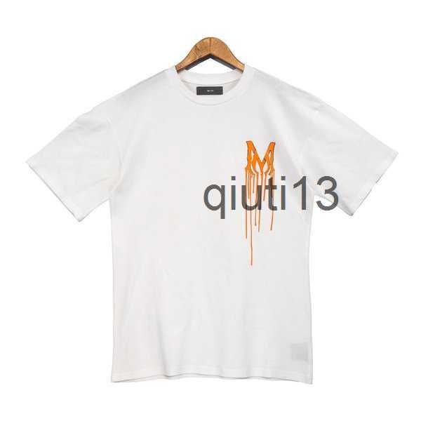 men's t-shirts men's t-shirts colorful letter print brand men short-sleeved t-shirt designer outfits tee shirt homme spring o-neck, White;black
men's t-shirts men's t-shirts colorful letter print brand men short-sleeved t-shirt designer outfits tee shirt homme spring o-neck, White;black