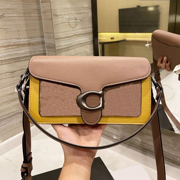 cover designer bag womens crossbody bags handbag totes messenger small classic red yellow elegant bolsas party popular casual printing simpl
cover designer bag womens crossbody bags handbag totes messenger small classic red yellow elegant bolsas party popular casual printing simpl