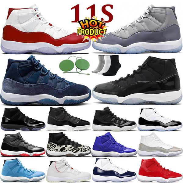 basketball shoes 11s 11 jumpman cherry royal blue midnight navy space jam cool grey gamma blue cap and gown jubilee metallic silver trainers
basketball shoes 11s 11 jumpman cherry royal blue midnight navy space jam cool grey gamma blue cap and gown jubilee metallic silver trainers