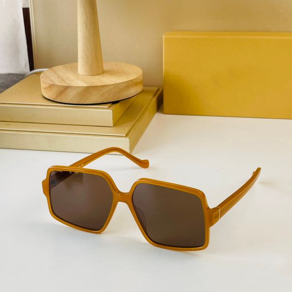irregular oversized sunglasses for women brown sunnies designer sunglasses sun glasses shades outdoor uv400 eyewear with box, White;black
irregular oversized sunglasses for women brown sunnies designer sunglasses sun glasses shades outdoor uv400 eyewear with box, White;black