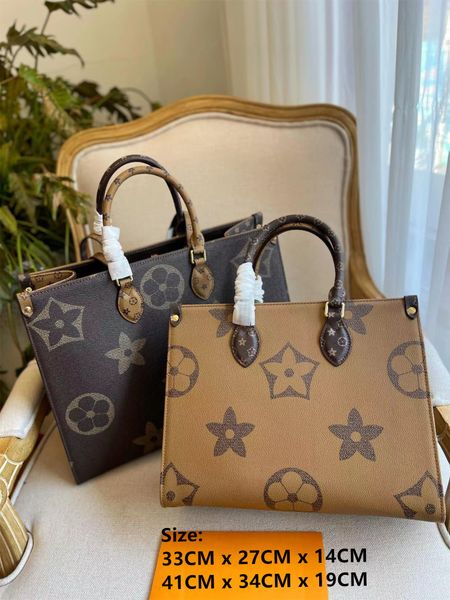 totes classic fashion diamond bag large canvas tote shopping bag come with small pouch brown luxury
totes classic fashion diamond bag large canvas tote shopping bag come with small pouch brown luxury