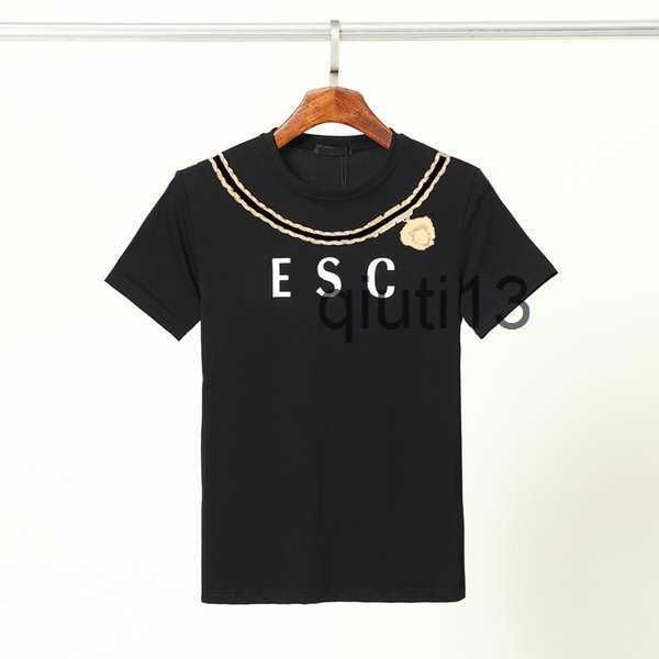 men's t-shirts summer designer men's tee fashion brand classic dumeisar bet printing cotton multi-style black and white ladies loo, White;black
men's t-shirts summer designer men's tee fashion brand classic dumeisar bet printing cotton multi-style black and white ladies loo, White;black