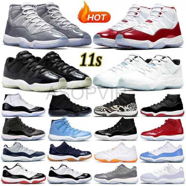 designer 11 11s og jumpman men basketball shoes women sneakers cherry cool grey 25th anniversary 72- bred cap and gown outdoor mens f415, Black
designer 11 11s og jumpman men basketball shoes women sneakers cherry cool grey 25th anniversary 72- bred cap and gown outdoor mens f415, Black
