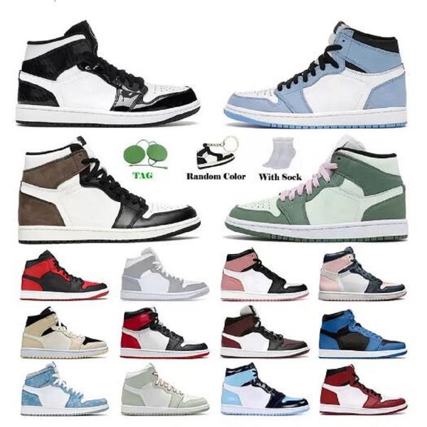 man shoes 1s basketball jumpman 1 for mens university blue high og one dark marina mocha mid carbon fiber dutch green seafoam
man shoes 1s basketball jumpman 1 for mens university blue high og one dark marina mocha mid carbon fiber dutch green seafoam