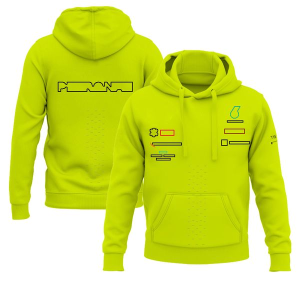 men and women of the same 2023 fan formula one car racing suit thin fleece hoodie souvenir
men and women of the same 2023 fan formula one car racing suit thin fleece hoodie souvenir