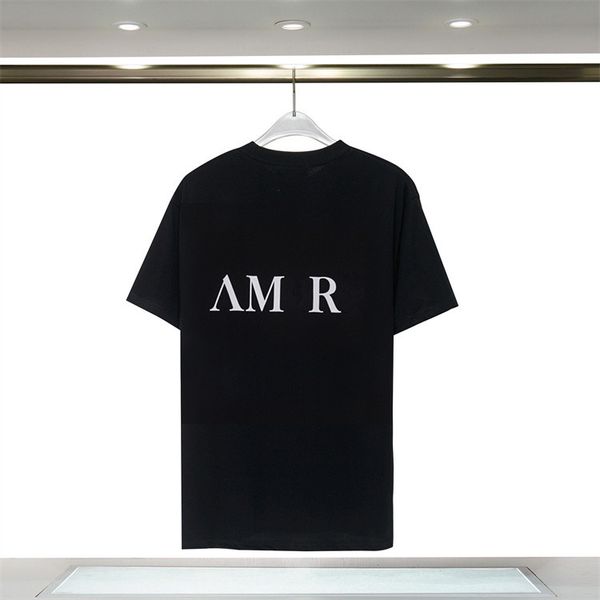 fashion designer mens casa t shirt high qualities womens letter print short sleeve round neck cotton tees polo size s-3xl 2a, White;black
fashion designer mens casa t shirt high qualities womens letter print short sleeve round neck cotton tees polo size s-3xl 2a, White;black