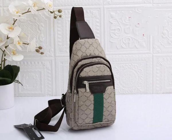 l fashion luxury bag avenue sling mens chest bags ophidia designer shoulder designer cross body purse belt wallet hobos messenger handbag to
l fashion luxury bag avenue sling mens chest bags ophidia designer shoulder designer cross body purse belt wallet hobos messenger handbag to