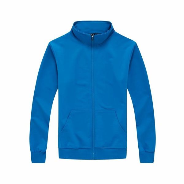 women's jackets autumn and winter lapel advertising shirt windbreaker outdoor activities zipper longsleeve coat solid color work clothe, Black;brown
women's jackets autumn and winter lapel advertising shirt windbreaker outdoor activities zipper longsleeve coat solid color work clothe, Black;brown
