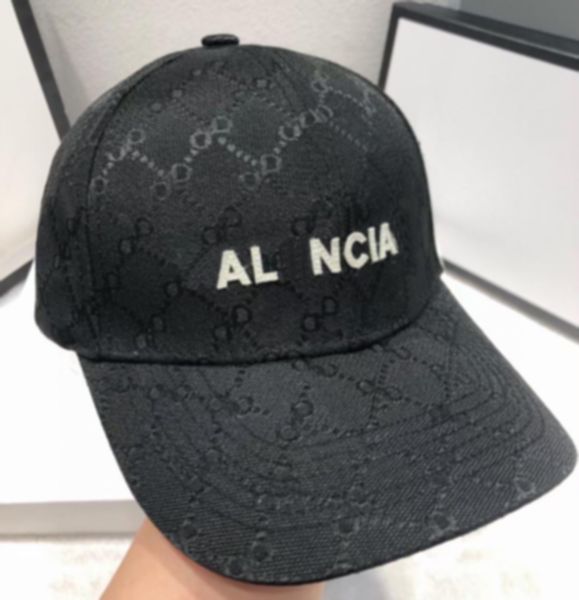 mens womens ball cap designer embroidered baseball caps seasonal sunshade fashion hat adjustable, Blue;gray
mens womens ball cap designer embroidered baseball caps seasonal sunshade fashion hat adjustable, Blue;gray