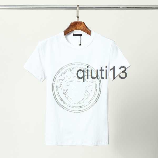 men's t-shirts summer designer men's tee fashion brand classic dumeisar bet printing cotton multi-style black and white ladies loo, White;black
men's t-shirts summer designer men's tee fashion brand classic dumeisar bet printing cotton multi-style black and white ladies loo, White;black