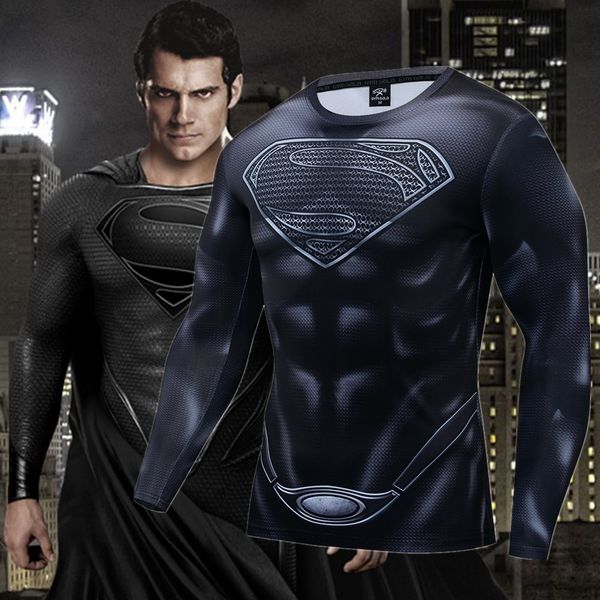 men's t-shirts men's sports fitness clothing 3d printing t-shirt men and women fashion long short sleeve o-neck tight 230130, White;black
men's t-shirts men's sports fitness clothing 3d printing t-shirt men and women fashion long short sleeve o-neck tight 230130, White;black