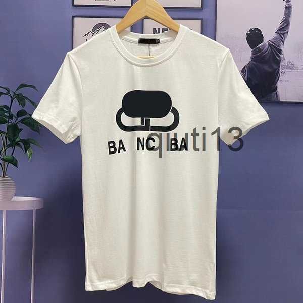 men's t-shirts 2022 mens t shirt designer for men womens shirts fashion tshirt with letters casual summer short sleeve man tee woman cl, White;black
men's t-shirts 2022 mens t shirt designer for men womens shirts fashion tshirt with letters casual summer short sleeve man tee woman cl, White;black