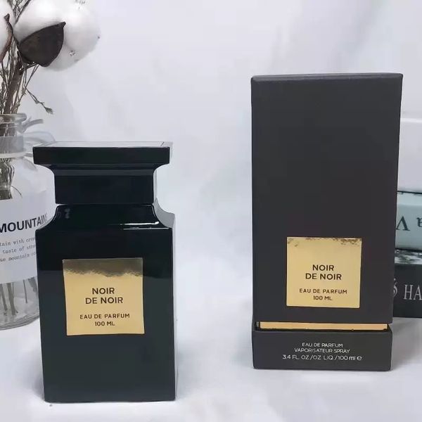 promotion bitter peach perfume 100ml 3.4oz men women neutral perfumes fragrance wood tobacco long lasting good smell cologne spray fast
promotion bitter peach perfume 100ml 3.4oz men women neutral perfumes fragrance wood tobacco long lasting good smell cologne spray fast